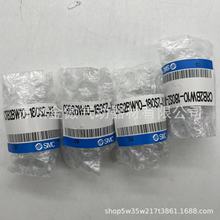 ƷԭbȫSMC~ƬDCRB2BW10-180SZ-X5؃rNSMCƷ.