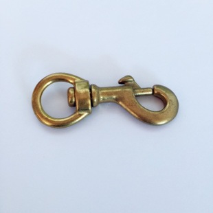 Riding Riding Riding Riding bridle bridle rope swivel hook equestrian supplies swivel hook adjustment buckle saddle accessories
