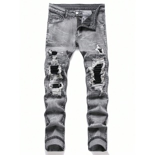 �¿���ʿ�ƶ��ذ�ˮϴţ��ѝ��ʿ��������ֱͲѝ��ɫţ��