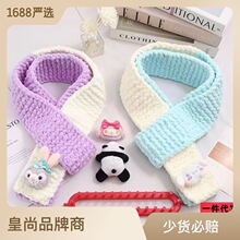 ��𹷇������ϰ�С�܇���ë������diy���ϰ��־����l��������Ʒ