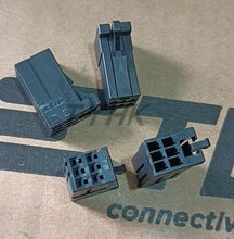 D-2 X��2*3P�����^ TE̩�� AMP���սӲ��6о�����^�ܚ�