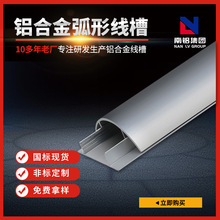 �S�Ҷ��Ƽӹ� �X�Ͻ��ξ���  �������� ����l� ����S��