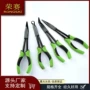 张家港o型加长尖嘴钳