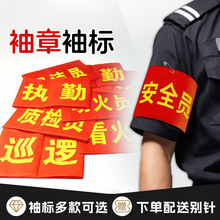 lȫTΰѲ߉ֵֵױO־߼t