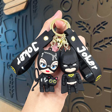 ��ͨ����Ӣ��С�������b耳׿۰��������܇耳�朒��С�YƷ���l