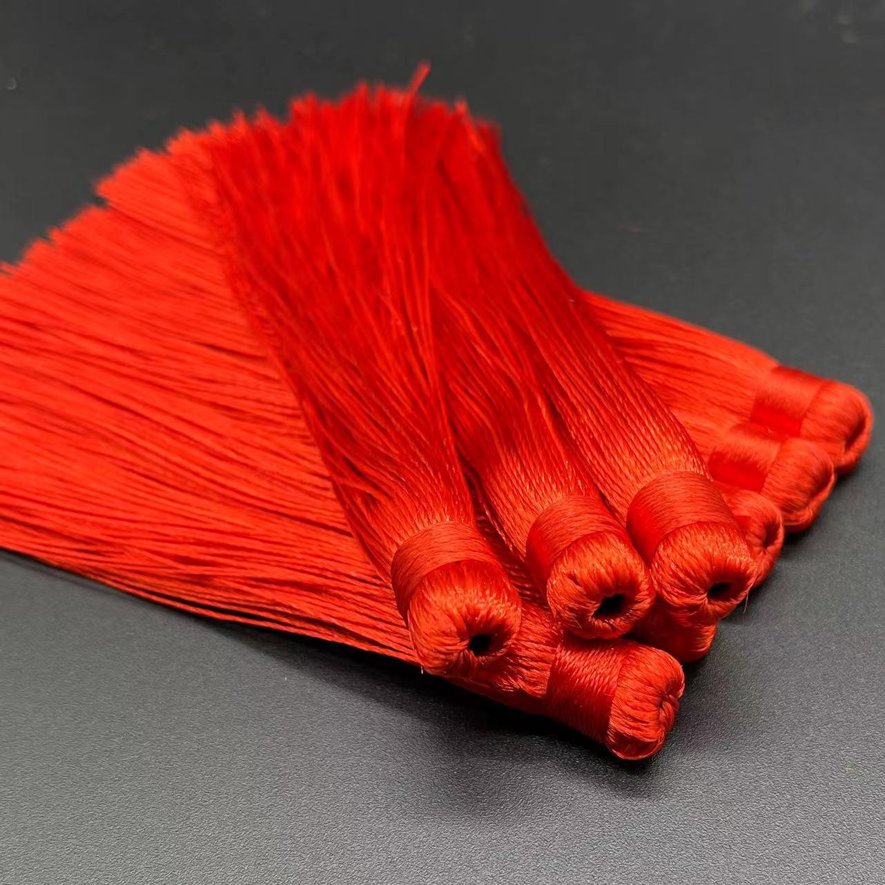 微信图片_20220927165922