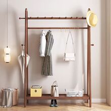 ��Ϟ��ľ���¼��¼�������Һ��׼��ö๦����ñ�ܿ͏d�·������