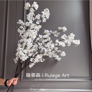 ���滨����滨��ʽ��Y���ļҾ��b��������߼ٻ��ѻ��羳؛Դ