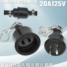 |ҎԴ^ˮzʽʽ̩ʽ̨ʽ^