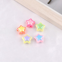 ��ɫ��ͨ����������ǿ���ɢ�� diy�ֹ���������������Ʒ�������