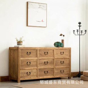 ����ľ�ռ{���Ƶ���^�����;�������߅����ľ��ˮ����ؾŶ���