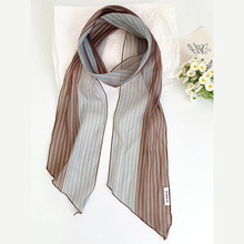 С������ƴɫ�L�l�z���I��Ů�߼��аٴխ�i��ϵ���h��������l