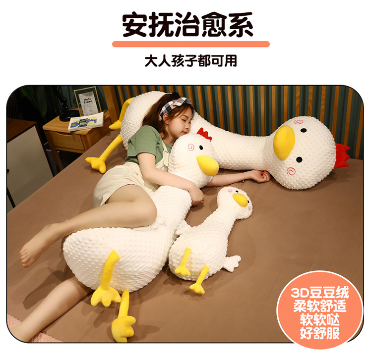 详情07.jpg