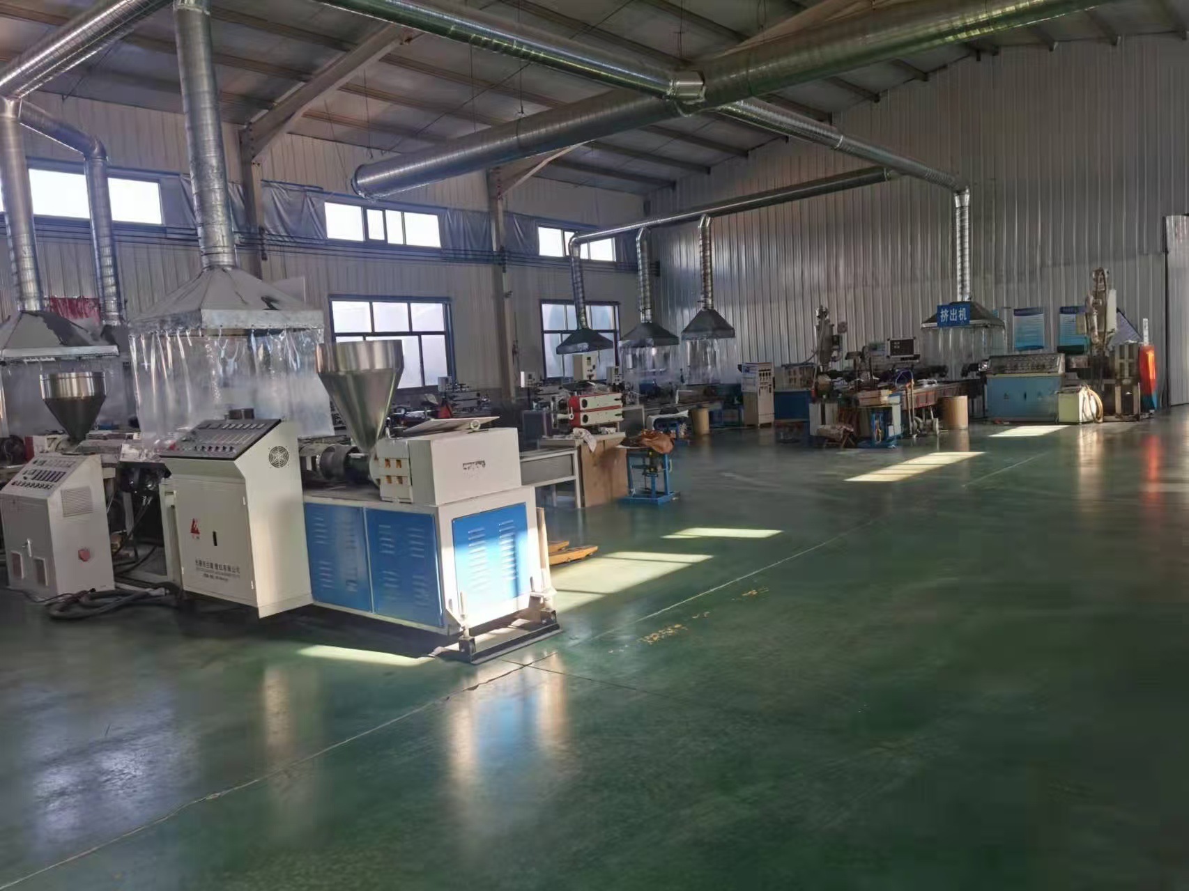 微信图片_20240907093925