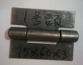 合页堆垛架巧固架堆垛脚碗货架仓储笼