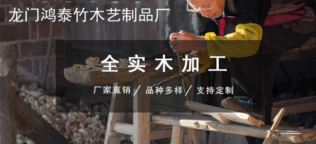 O1CN01JbW0Tl2N6fI0V0nAU_!!9442