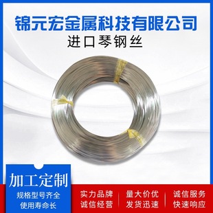 SWP-B��䓽z0.10-5.0MMԭ�b�M���ľס���ձ��������ɾ����P�