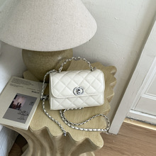 ���|�г����μ�Ҹ�°����羳���Q�߼�������Ů�r�ְٴ�����С����