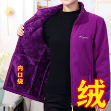 ������Ůװ�ﶬ�Ӻ�ҡ���޿������������������д���ץ��������װ