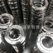 CSD-50�C���p�����S��  �Cе���S�� �п����Dƽ̨�S��