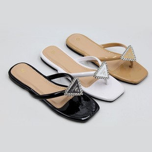 ���Q�F؛����ŮЬ������r�Л����ļ�ɳ��ƽ��������Ьslippers