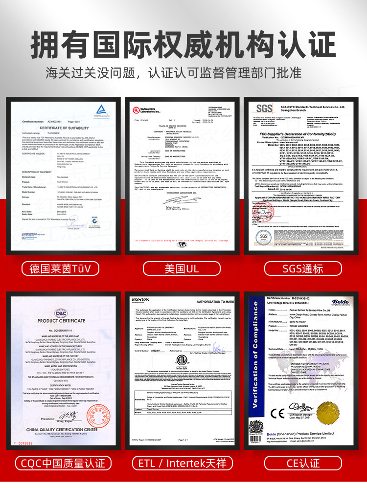 O1CN01QAZtoI27LkZ4RfcO8_!!2604