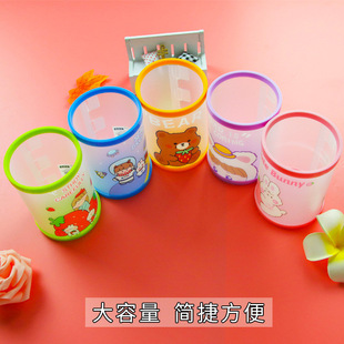 ��ͨ�A���ۯB�PͲ С����ins�ľ��ռ{�PͰ�W���k�������ռ{�����l