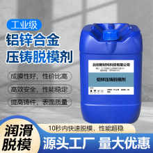 XϽTÓģ IЧT܇lԡ \Ͻx܄