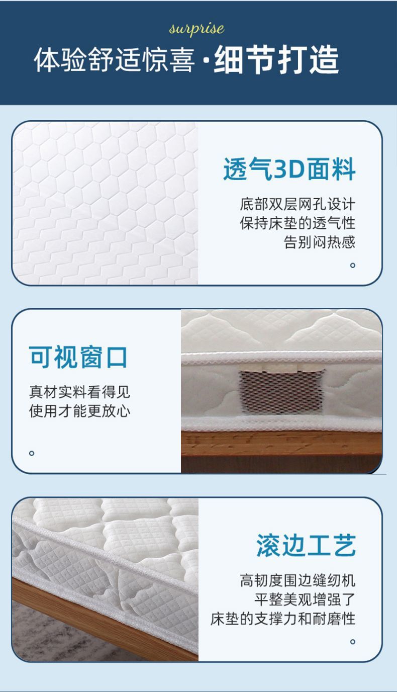 b5871261-838b-4998-ae20-62c7bb5546b2.jpe