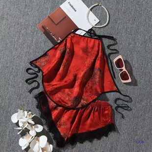 ��a���z���bŮ�Ƕ�˯�³��˼Ҿӷ������Ը��ļ���ѝ�������¶��