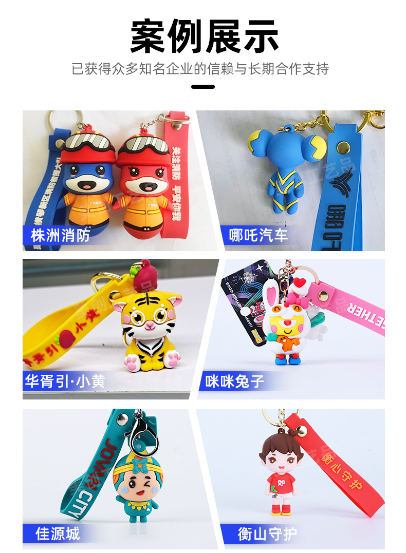 钥匙扣详情页_05.jpg