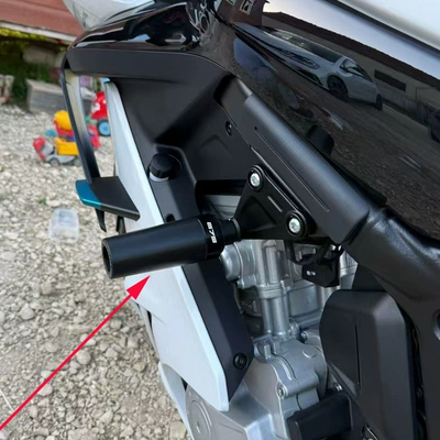 Digər kuzov və aksesuarlar, Suitable for Dongfeng 675Sr