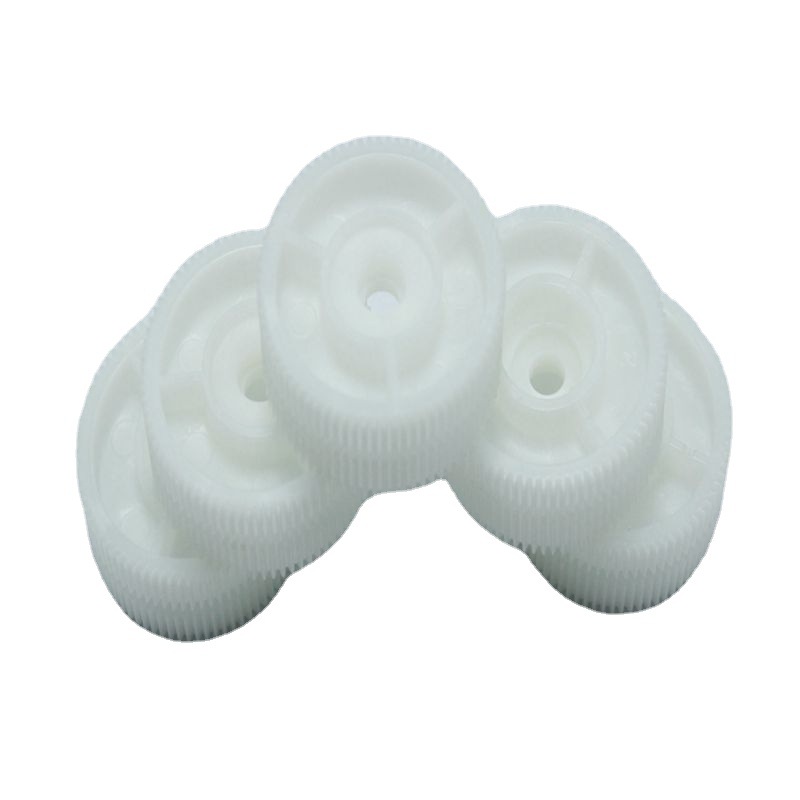 Samsung SM Feeder Gear J90651542A 12MM Samsung SM Feeder Gear J90651542A 12MM