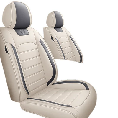 Seat Cushion, Cross-Border North American, Four Seasons Pad
