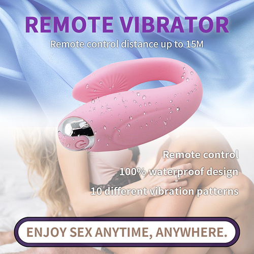 Yuna 4 female clitoris sucking magnetic rechargeable vibrator 8 frequency vibration 5 sucking masturbation device adult supplies