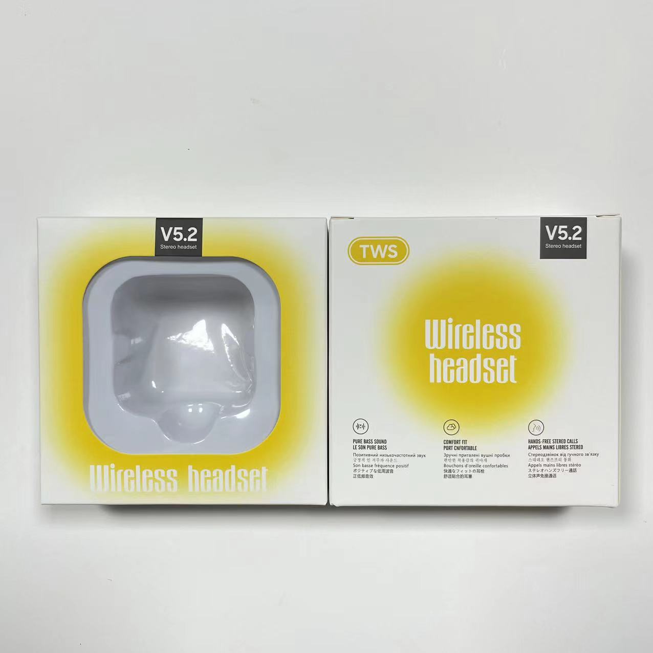 b4b202543e1eb38d34cb5623a165b3