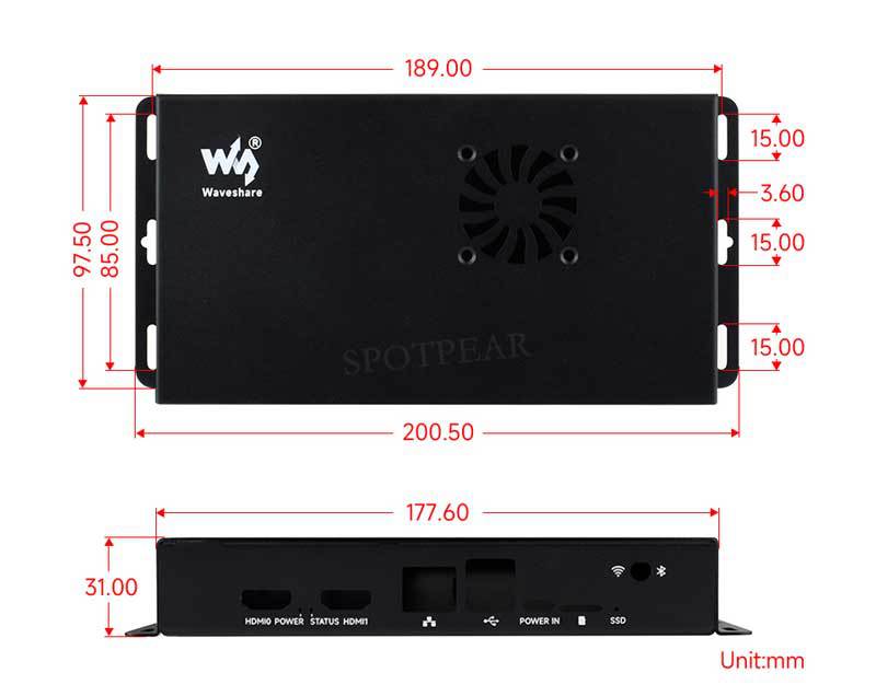 CM5-IO-BOARD-CASE-A-details-10