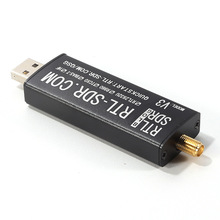 RTL-SDR Blog V3 R820T2����R860T TCXOԭ�b ܛ���o��늽��ՙC HF