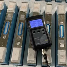 全新宁德140.9Ah三元电芯3.7V电动车房车电摩启动电源逆变器储能