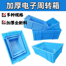 �Ӻ����z���P���D�������������D�P��ӹ��I���Ϻ��ݽz���ߺ�