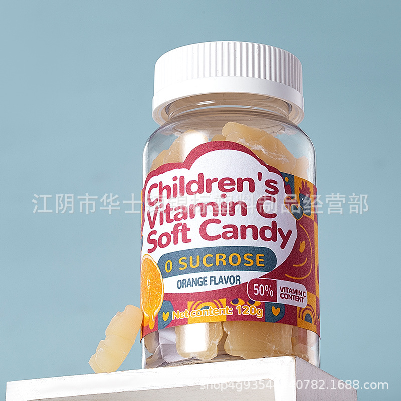 500CC (BT501-D) / Transparent