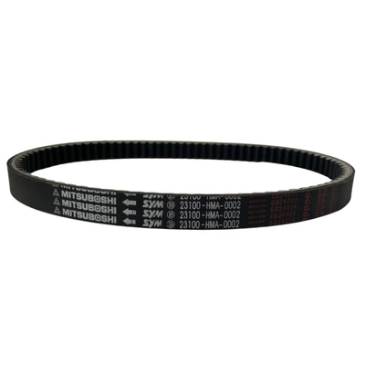 23100-HMA-0002 Scooter Drive – Belt