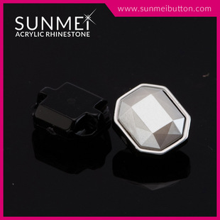 ��ɫ�������C��C��Ȧ�����oצ� DIY�r��ᘿ���ë�� ë�ϴ���