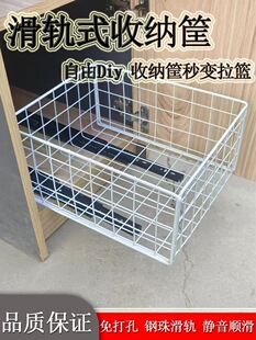 �Fˇ�W����ռ{�Й������@�߲�ˮ����������@�·��ռ{�����s