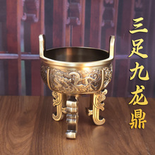 �~�[���¹ž������Ҿӵ���_�I�b��ڏR��������㶦���ٹ�ˇƷ