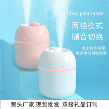 ��������ˮ��ţţ�ӝ��� �����o�������k����С�Ϳ՚�ӝ���