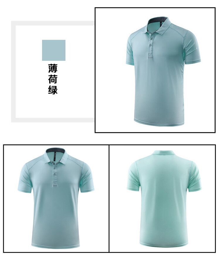 详情_O1CN01C3Ulz01RweWoOUbjA___2