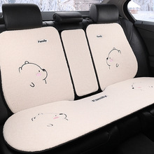 ܇|ëqͨɐinsWtСUŮqů|