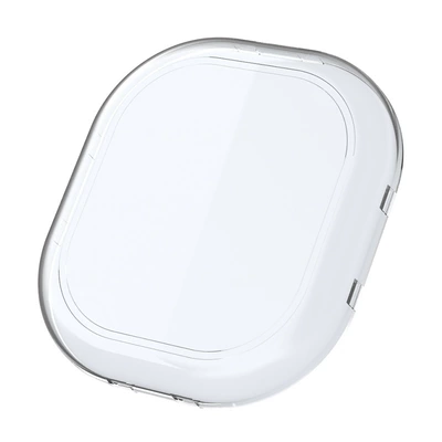 Instrument Panel Shell, Central Control Waterproof | Other vehicle instruments