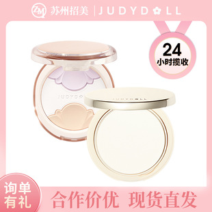 Judydoll�ٶ�q�q���_ˮ����ͳ־����F���ⶨ�y����a�y�۷��